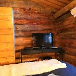Aava Apartment *