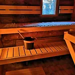 Aava Apartment *