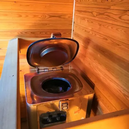 Aava Apartmán