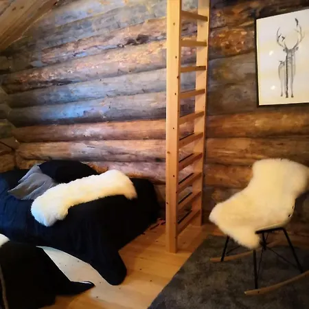 Aava Rukatunturi