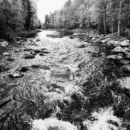 Aava Rukatunturi